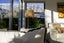 2 Aberdare Court, Jacks Point, Queenstown - Carousel 9