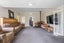 15 Tawa Street, Manunui, Taumarunui - Carousel 13