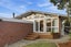 6 Camelot Street, Ilam, Christchurch - Carousel 23
