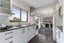 3/39 Eversleigh Road, Belmont, Auckland - Carousel 2