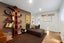 77 Stratford Drive, Luggate-Cromwell, Cromwell - Carousel 6