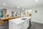 8 Simms Lane, West Melton, West Melton - Carousel 5