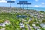 22 Woodside Crescent, St Heliers, Auckland - Carousel 25
