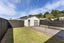 107 Campbell Street, Whanganui, Whanganui - Carousel 19