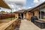 88 Wentworth Drive, Rototuna North, Hamilton - Carousel 27