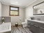 21 Baker Street, Stirling, Stirling - Carousel 4