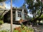 251 Wade River Road, Wade Heads, Whangaparaoa - Carousel 19
