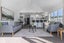 45A Apple Terrace, Ranui, Porirua - Carousel 2
