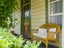 17 Mangapapa Road, Mangapapa, Gisborne - Carousel 3