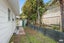 2B Northcote Street, Wainuiomata, Lower Hutt - Carousel 12