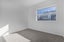 206B Manly Street, Paraparaumu Beach, Paraparaumu - Carousel 20