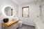 79 Saint Davids Street, Lyttelton - Carousel 17