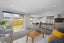 23B Wilford Street, Wallaceville, Upper Hutt - Carousel 3