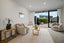 16 Hobsonville Point Road, Hobsonville, Auckland - Carousel 16