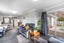 77 Stobo Street, Grasmere, Invercargill - Carousel 7