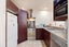 13C Devon Street, Sydenham, Christchurch - Carousel 5
