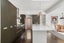 2A Tenterden Avenue, Mount Eden, Auckland - Carousel 10