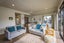17/20 Rangataua Road, Ohakune, Ruapehu, Manawatu / Whanganui - Carousel 3
