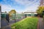 11 Cascade Crescent, Westbrook, Palmerston North - Carousel 19