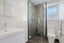 3/232 Wilsons Road, Waltham, Christchurch - Carousel 7