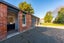 47 Cox Street, Geraldine, Geraldine - Carousel 21