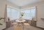 31A Stanley Street, Levin, Levin - Carousel 17