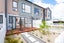 31 Turret Lane, Hobsonville, Auckland - Carousel 9