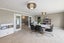 97 Koutu Road, Koutu, Rotorua - Carousel 7