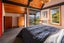 77 Palliser Road, Mount Victoria, Wellington - Carousel 15