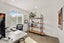 2A Taranto Place, Glendowie, Auckland City, Auckland - Carousel 16