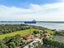 62 Matapihi Station Road, Tauranga - Carousel 1