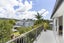 256 Schnapper Rock Road, Schnapper Rock, Auckland - Carousel 11