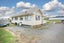 83 APPLEBY RD, Drury, Drury - Carousel 12