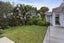 19 Takutai Street, Parnell, Auckland - Carousel 22
