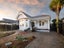 39 Norwich Street, Linwood, Christchurch - Carousel 31