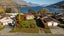 17 Stewart Street, Frankton, Queenstown - Carousel 12