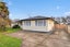 134 Oxford Street, Lansdowne, Masterton - Carousel 20