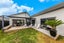 11 Makete Crescent, Hobsonville, Auckland - Carousel 27