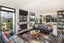 24B Queens Avenue, Merivale, Christchurch - Carousel 3