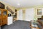 15A Rautara Street, Orakei, Auckland - Carousel 17