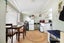 71 Cardiff Road, Pakuranga, Auckland - Carousel 19