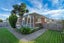 2/1 Chevis Place, Pakuranga, Auckland - Carousel 4