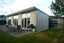 73 Beach Road, North New Brighton, Christchurch City, Canterbury - Carousel 2