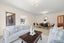 42 Westburn Terrace, Burnside, Christchurch - Carousel 4