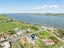 16 Ruawai Wharf Road, Ruawai - Carousel 25