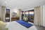 334 Davis Road, Cust, Cust - Carousel 7
