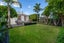 59 Ardmore Road, Ponsonby, Auckland - Carousel 4