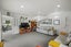 4 Maple Crescent, Whalers Gate, New Plymouth - Carousel 9