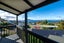 7 Brunette Drive, Acacia Bay, Taupo - Carousel 2