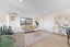 34B Ashlynne Avenue, Papatoetoe, Auckland - Carousel 9